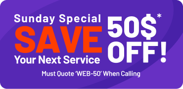 On-Time Sydney Electricians