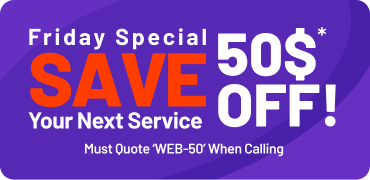 On-Time Sydney Electricians