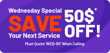 On-Time Sydney Electricians